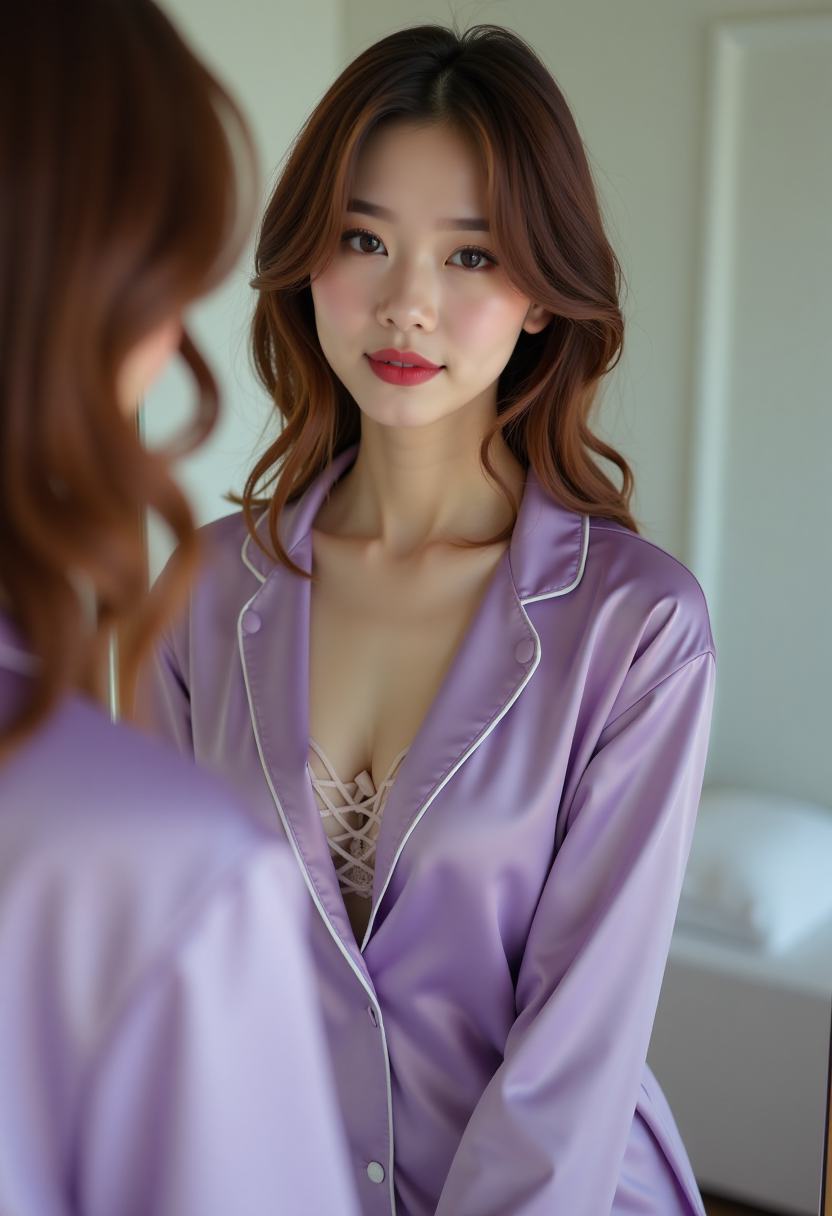 包藏锦绣